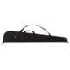 Browning Flex Factor Shotgun 53in Case, Black, 1411089952