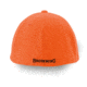 Browning Flex Fit Safety Cap,Small/Medium 308707722