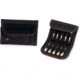 Browning Flex Foam Cartridge Carrier