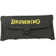 Browning Flex Foam Cartridge Case - Black 12180