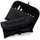 Browning Flex Foam Cartridge Case