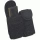 Browning Flex Foam Dual Magazine Case 1210220