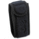 Browning Flex Foam Magazine Case