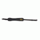 Browning Flex Foam Sporter Rifle Sling