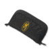 Browning Flex Foam Zippered Choke Tube Case 1211130