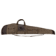 Browning Flex-Laredo 48in Rifle Case, Laredo, 1415048448
