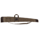 Browning Flex-Laredo 52in Shotgun Case, Laredo, 1415048452