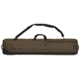 Browning Flex Marksman Soft Gun Case, Olive, 50in, 141018450