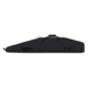 Browning Flex-Max Long Range, Black, 1410219954