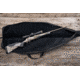 Browning Flex-Max Long Range, Black, 1410219954
