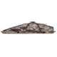 Browning Max Long Range 54in, Rifle Case, Ovix, 1410213454