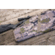 Browning Max Long Range 54in, Rifle Case, Ovix, 1410213454