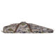 Browning Max Long Range 54in Rifle Case, 54in x 3in x 10.75in, Ovix, 1410213454