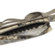Browning Flex-Wicked Wing Floater Case, Auric, 1410353552