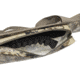 Browning Flex-Wicked Wing Floater Case, Auric, 1410353552