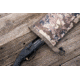 Browning Flex-Wicked Wing Floater Case, Auric, 1410353552