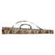 Browning Flex-Wicked Wing Floater Case, Auric, 1410353552