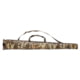 Browning Flex-Wicked Wing Floater Case, Auric, 1410353552