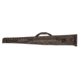 Browning Flex-Wicked Wing Floater Case, Mobl, 1410351952