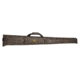 Browning Flex-Wicked Wing Floater Case, Mobl, 1410351952