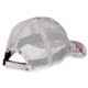 Browning Flurry Mesh Cap,Realtree Snow 308185271