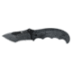 Browning Folding 124BLC Pandemonium Knife 105180