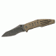 Browning Freeze Point Knife, 3220268