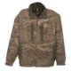 Browning Full Curl Wool Jacket, All Terrain, S 3041982901
