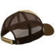 Browning G3 Cap, Khaki, 308275581
