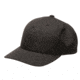 Browning Ghost Cap, Black, One Size, 308029991