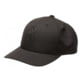 Browning Ghost Cap, Black, One Size, 308029991