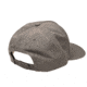 Browning Ghost Cap, Gray, One Size, 308029791