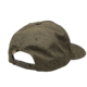Browning Ghost Cap, Green, One Size, 308029841