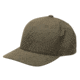 Browning Ghost Cap, Green, One Size, 308029841