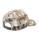 Browning Glasspoint Cap, Auric Camo, One Size, 308059351