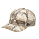 Browning Glasspoint Cap, Auric Camo, One Size, 308059351
