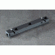 Browning Gold and BPS Scope Base