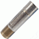 Browning Goose Band Choke Tube, Improved Cylinder 1131883