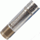 Browning Goose Band Choke Tube, Modified 1131873