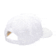 Browning Grandview Cap, White, 308687471