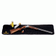 Browning Gun Cleaning Mat 12420