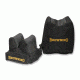 Browning Gun Rest Two Piece Shooting Rest 129100