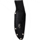 Browning Guthook Black