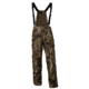 Browning Hammer Pants, Rtx, 42, 3025952442