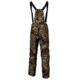Browning Hammer Pants, Rtx, 42, 3025952442