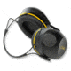 Browning Hearing Protector, Behind Head 12685