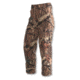 Browning Hell's Canyon Pant, Realtree Xtra, M 3028152402