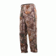 Browning Hell's Canyon Pant, HC Packable Rain RTX, 3XL 3025852406