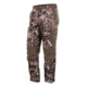 Browning Hell's Canyon Pant, HC Ultra-Lite RTX, XL 3025822404