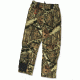 Browning Hells Canyon Full Throttle Pant, Mossy Oak Break-Up Infinity, 3XL 3029772006